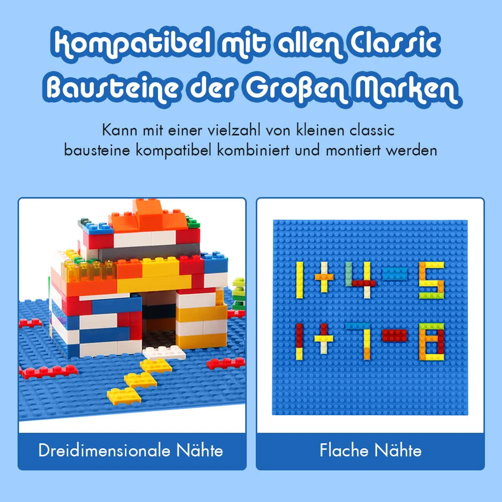 Vorschaubild 5