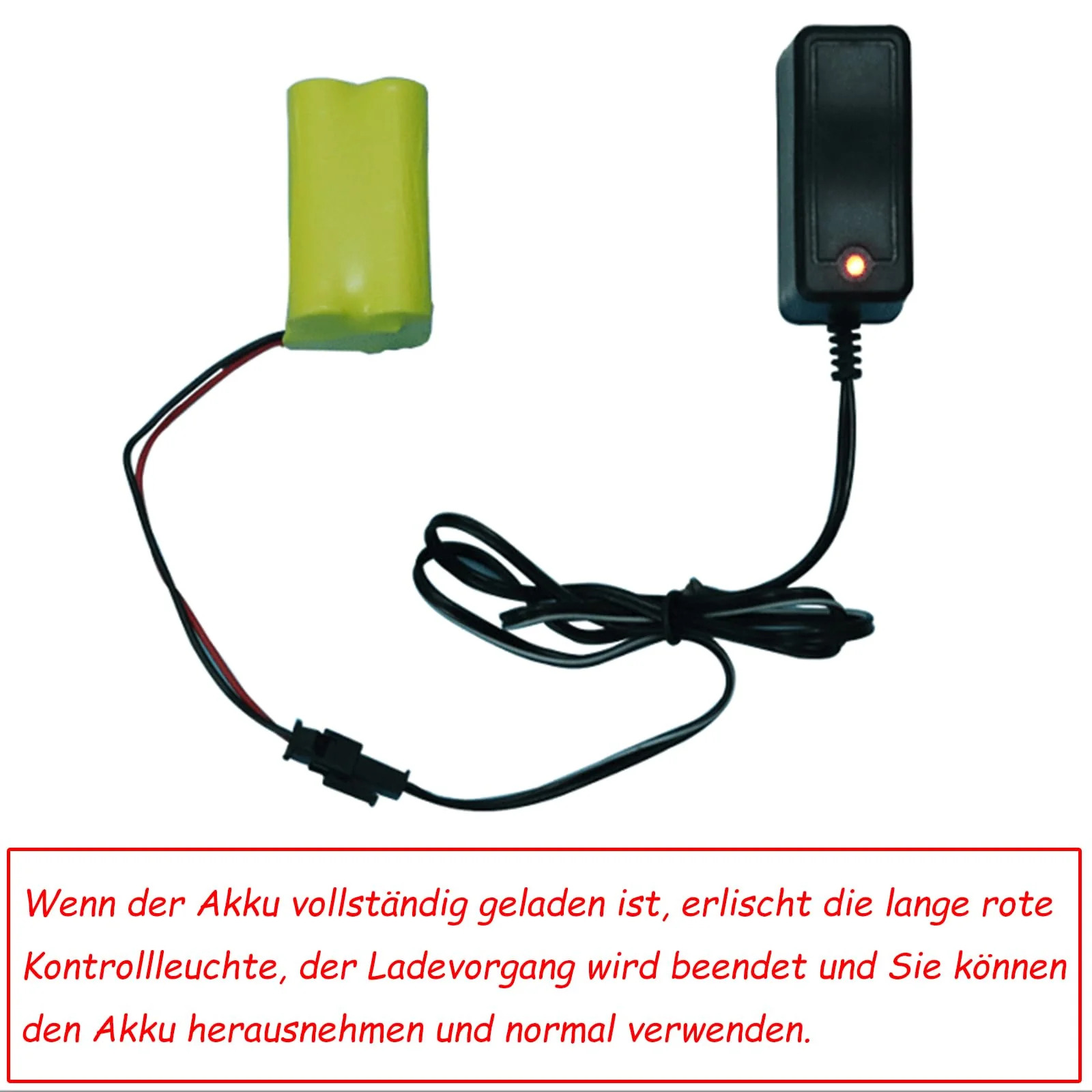 Vorschaubild 4