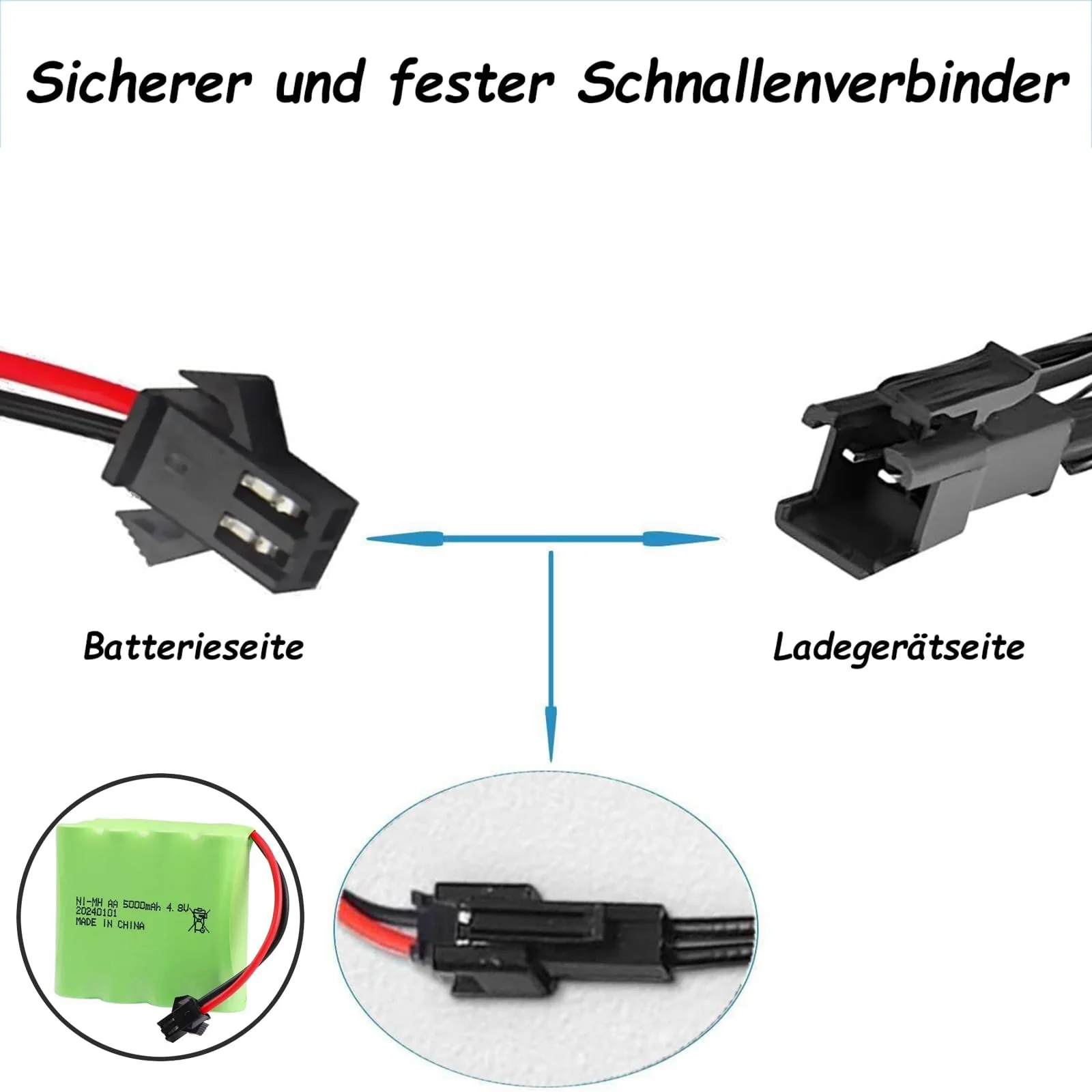 Vorschaubild 5