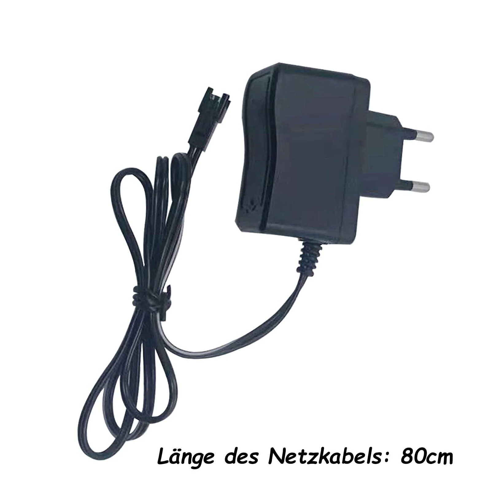Vorschaubild 6