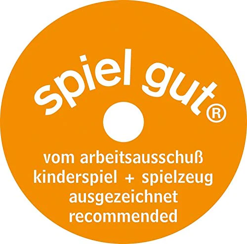 Vorschaubild 3