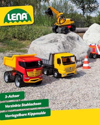 Vorschaubild 3