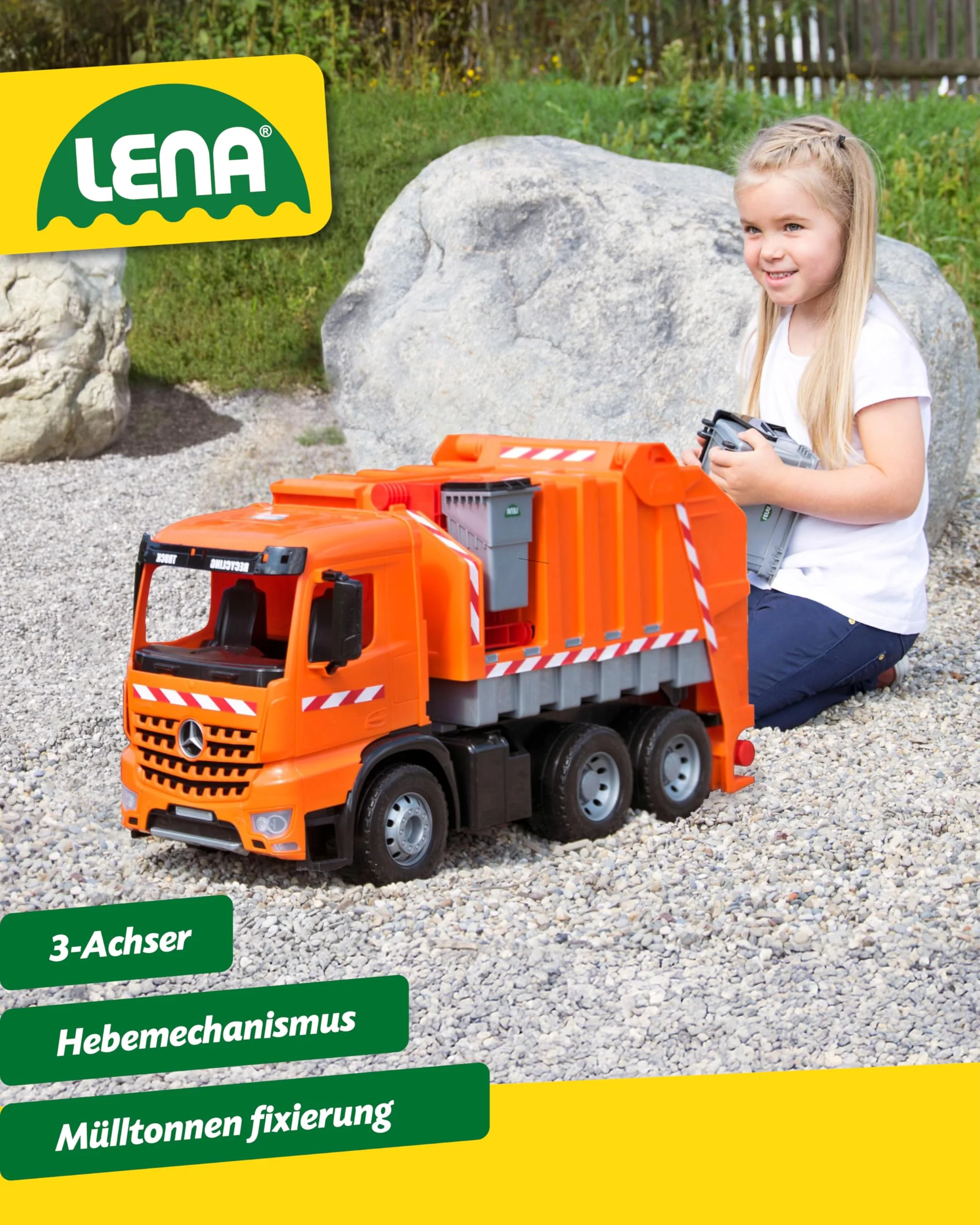Vorschaubild 3