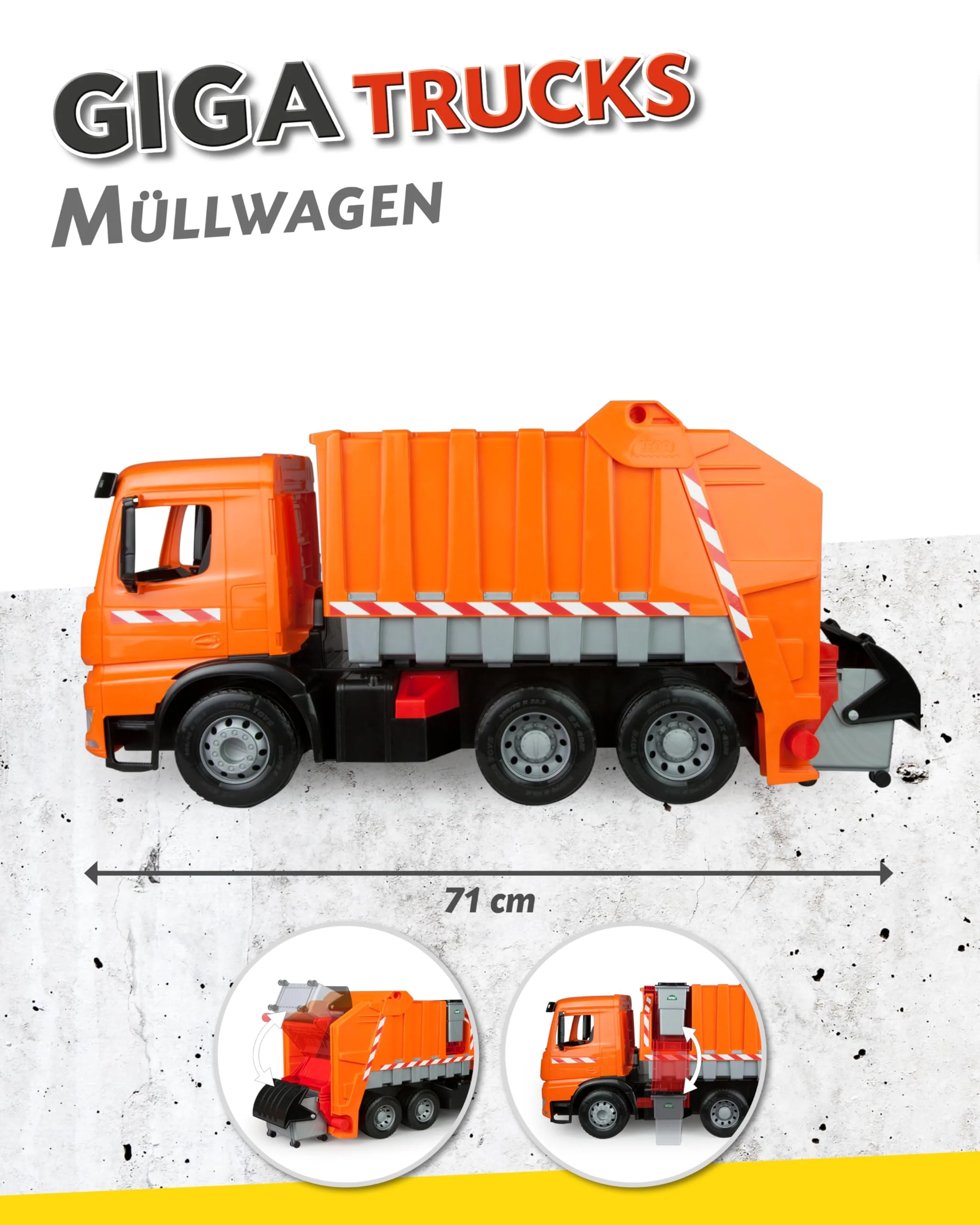 Vorschaubild 4