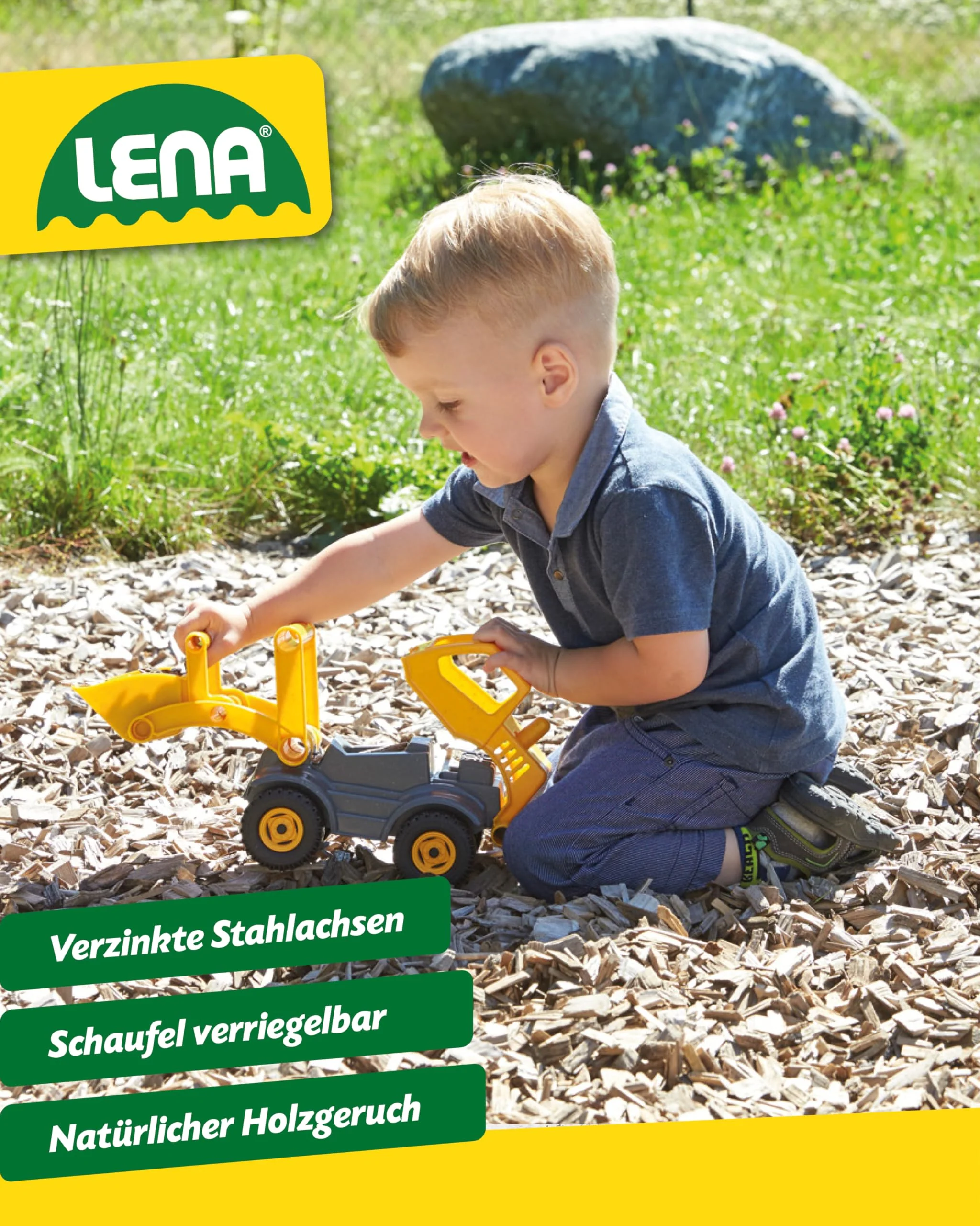 Vorschaubild 3