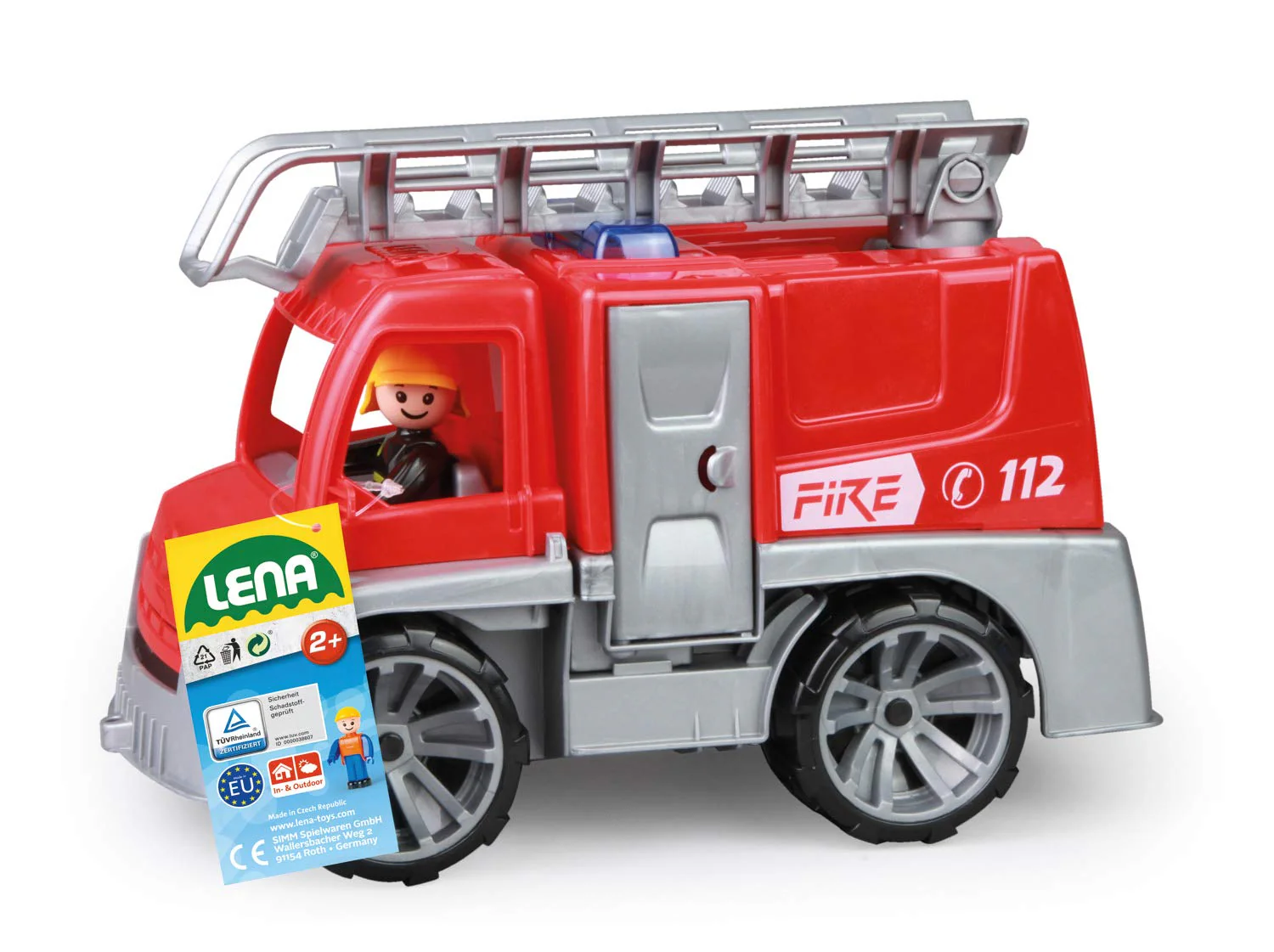 Vorschaubild 4