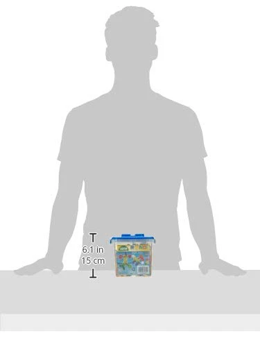 Vorschaubild 2