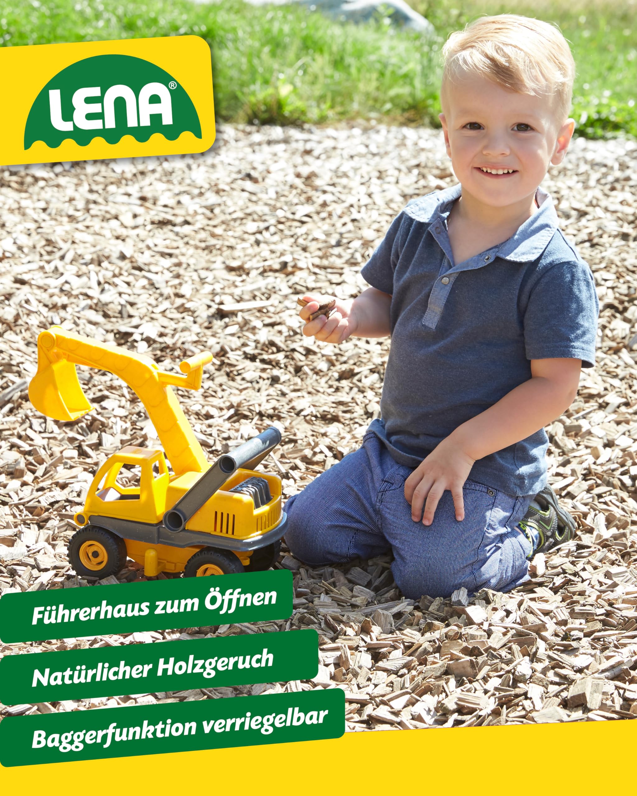 Vorschaubild 3
