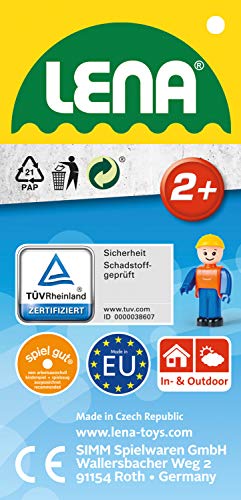 Vorschaubild 2