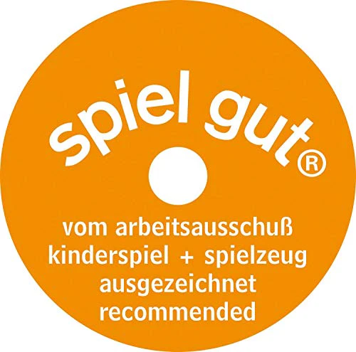 Vorschaubild 4