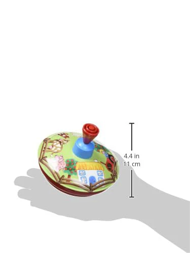 Vorschaubild 3