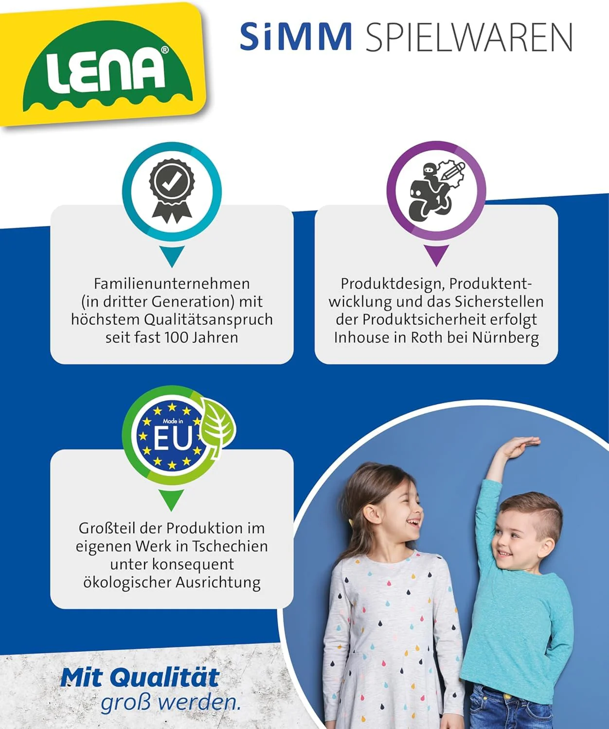 Vorschaubild 4