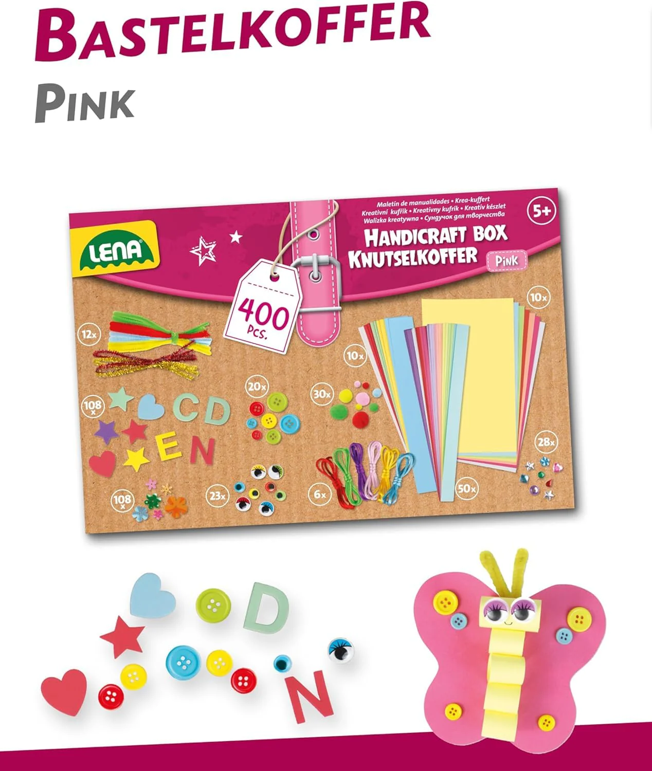 Vorschaubild 6