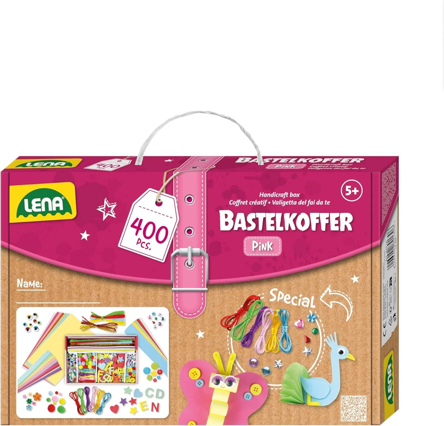 Vorschaubild 8