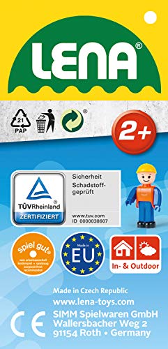 Vorschaubild 2