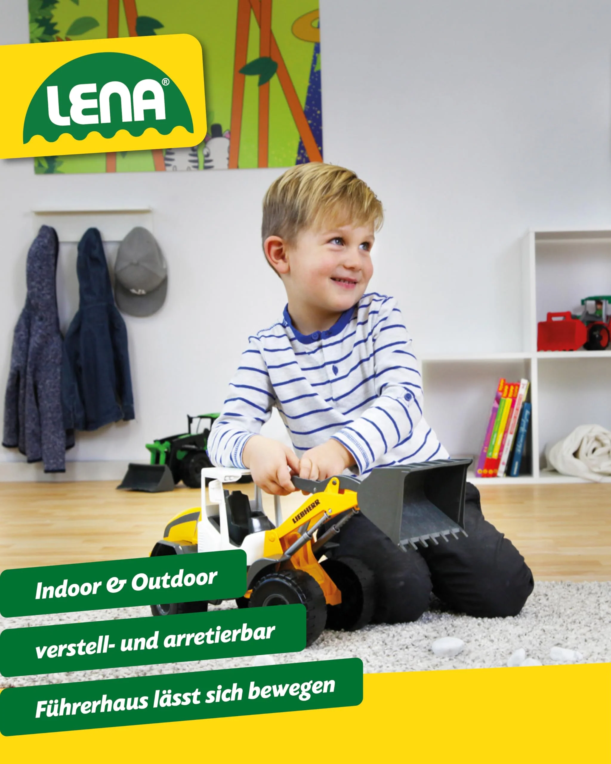 Vorschaubild 3