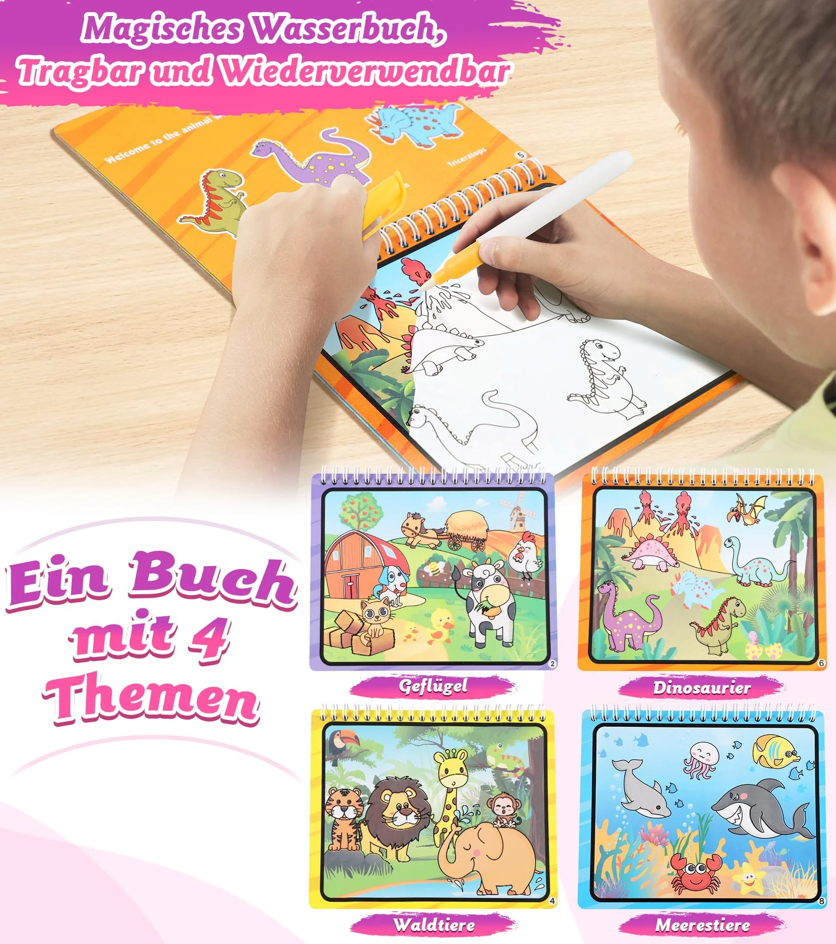 Vorschaubild 2