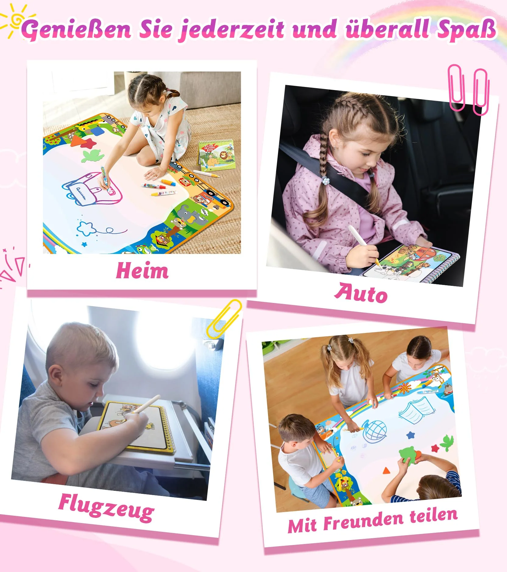 Vorschaubild 4