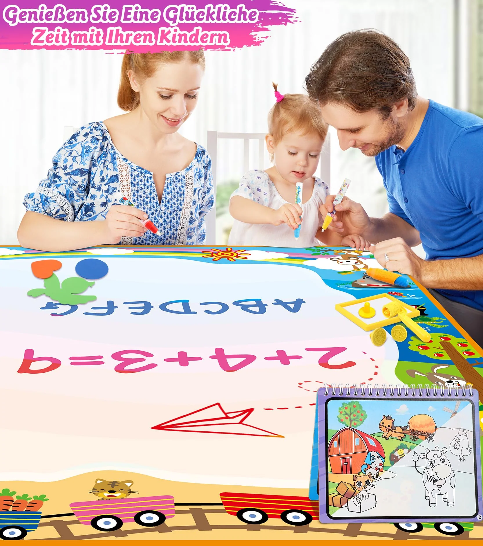 Vorschaubild 5