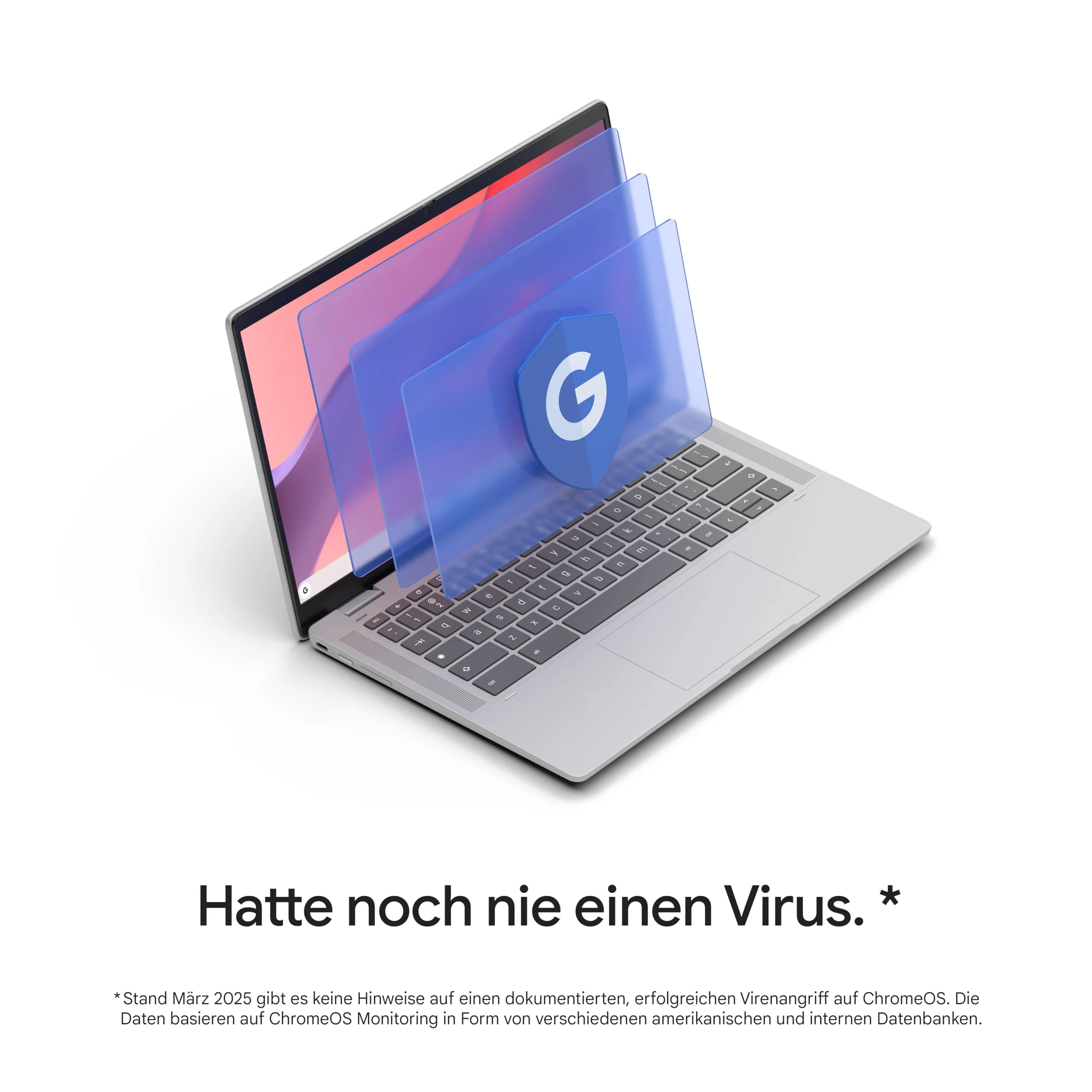 Vorschaubild 10