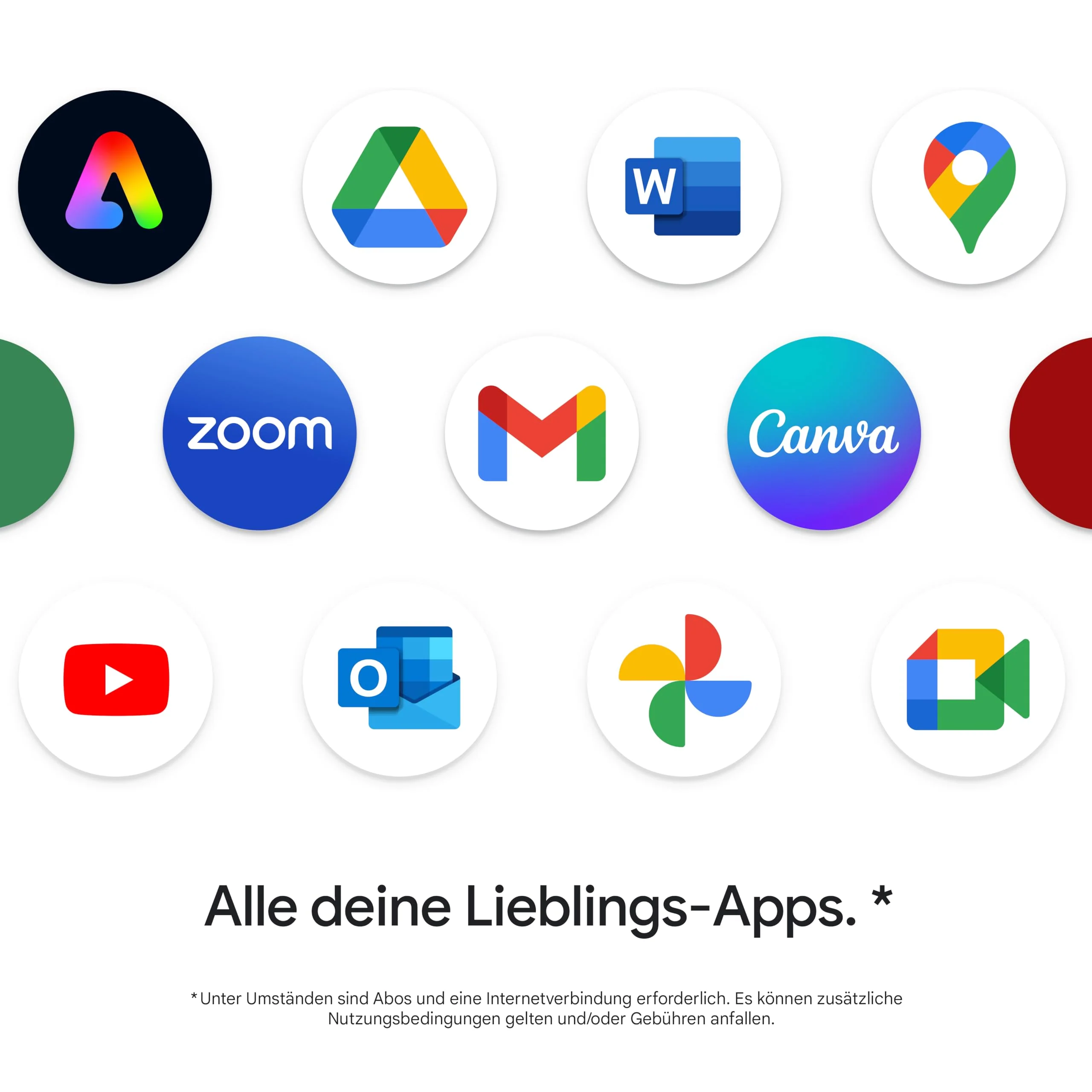Vorschaubild 11