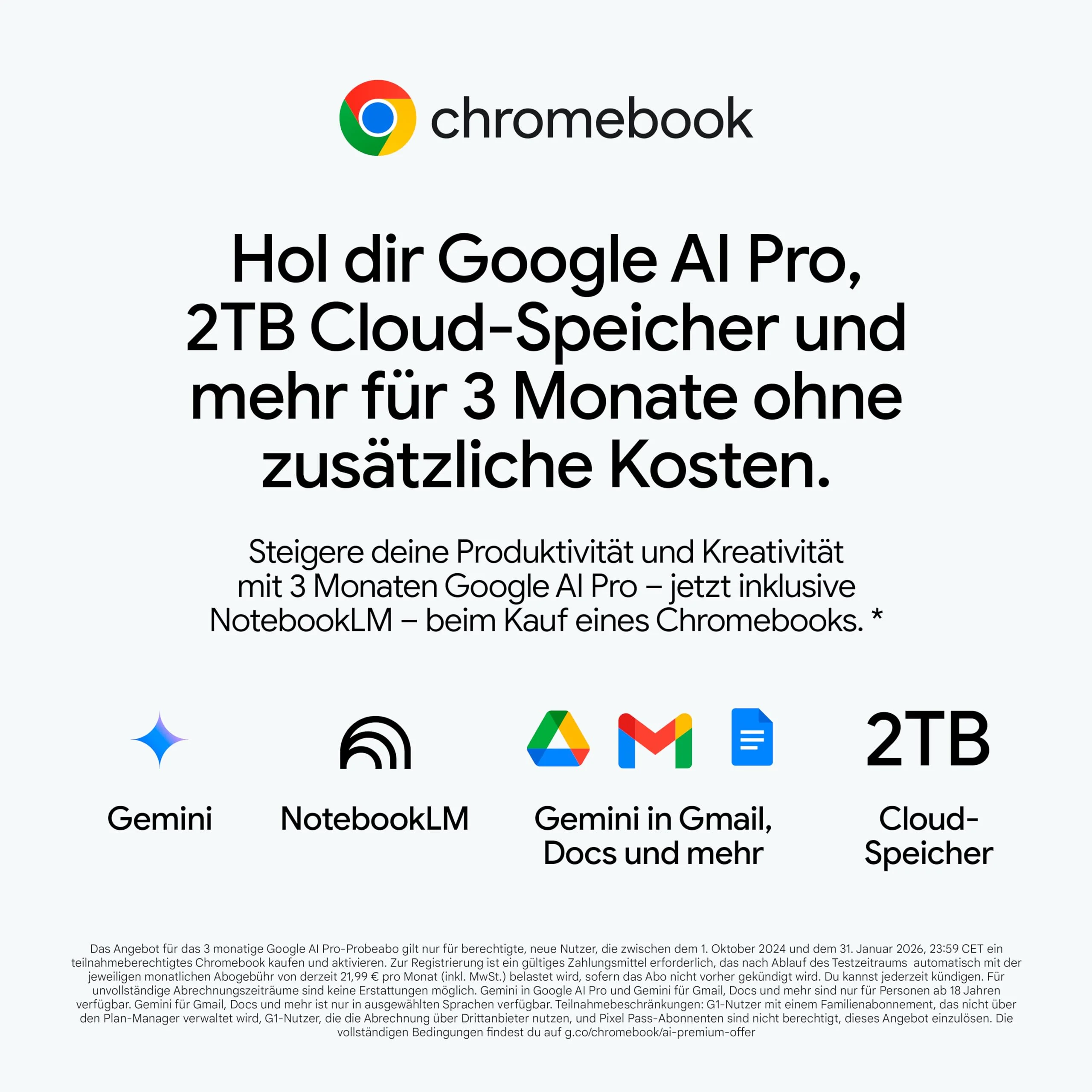 Vorschaubild 13