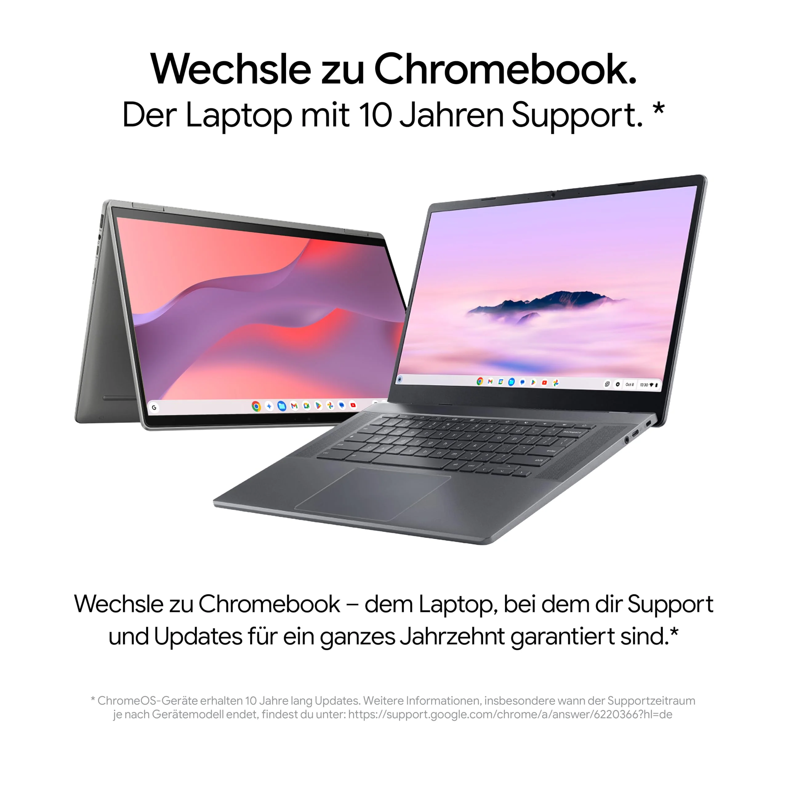 Vorschaubild 10