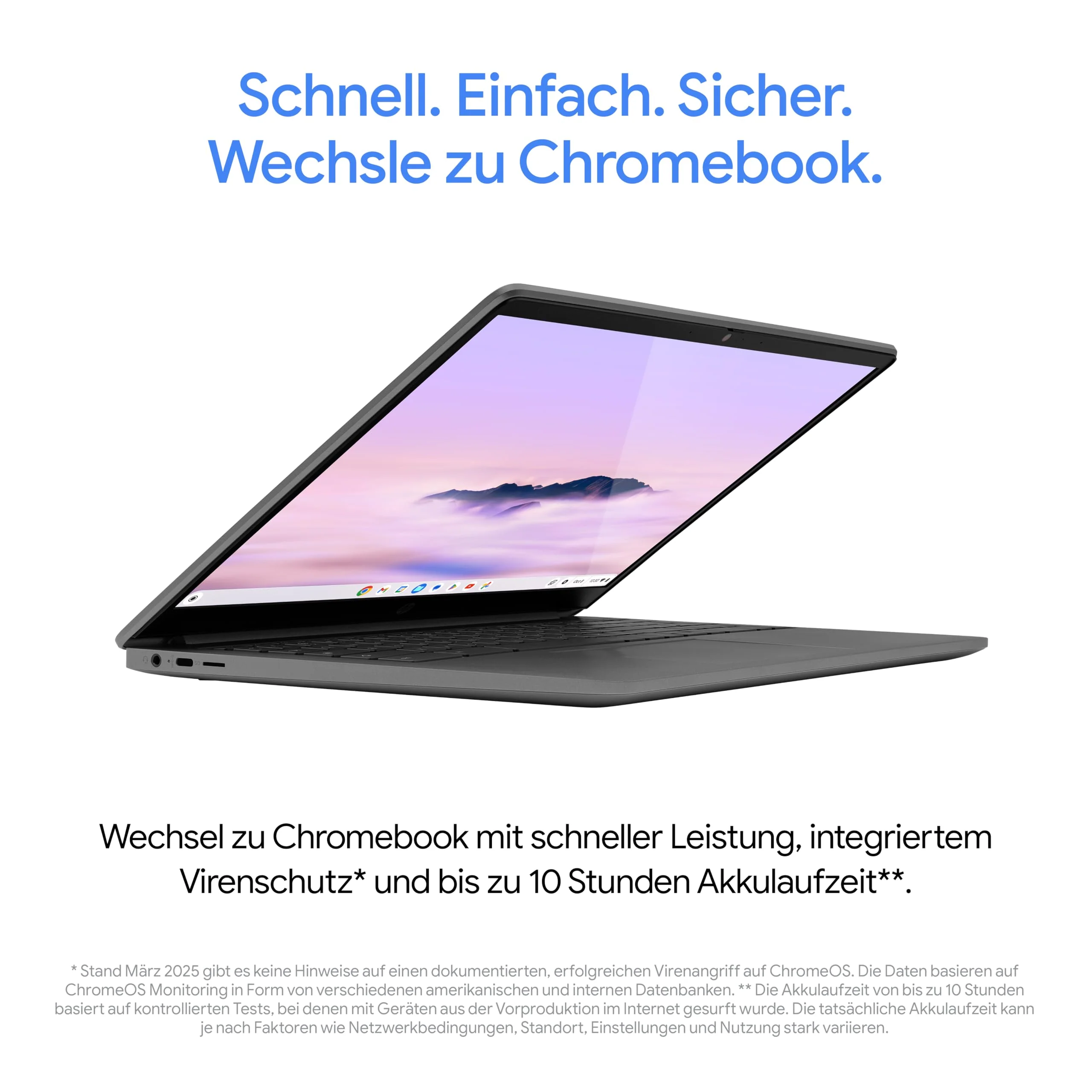 Vorschaubild 6