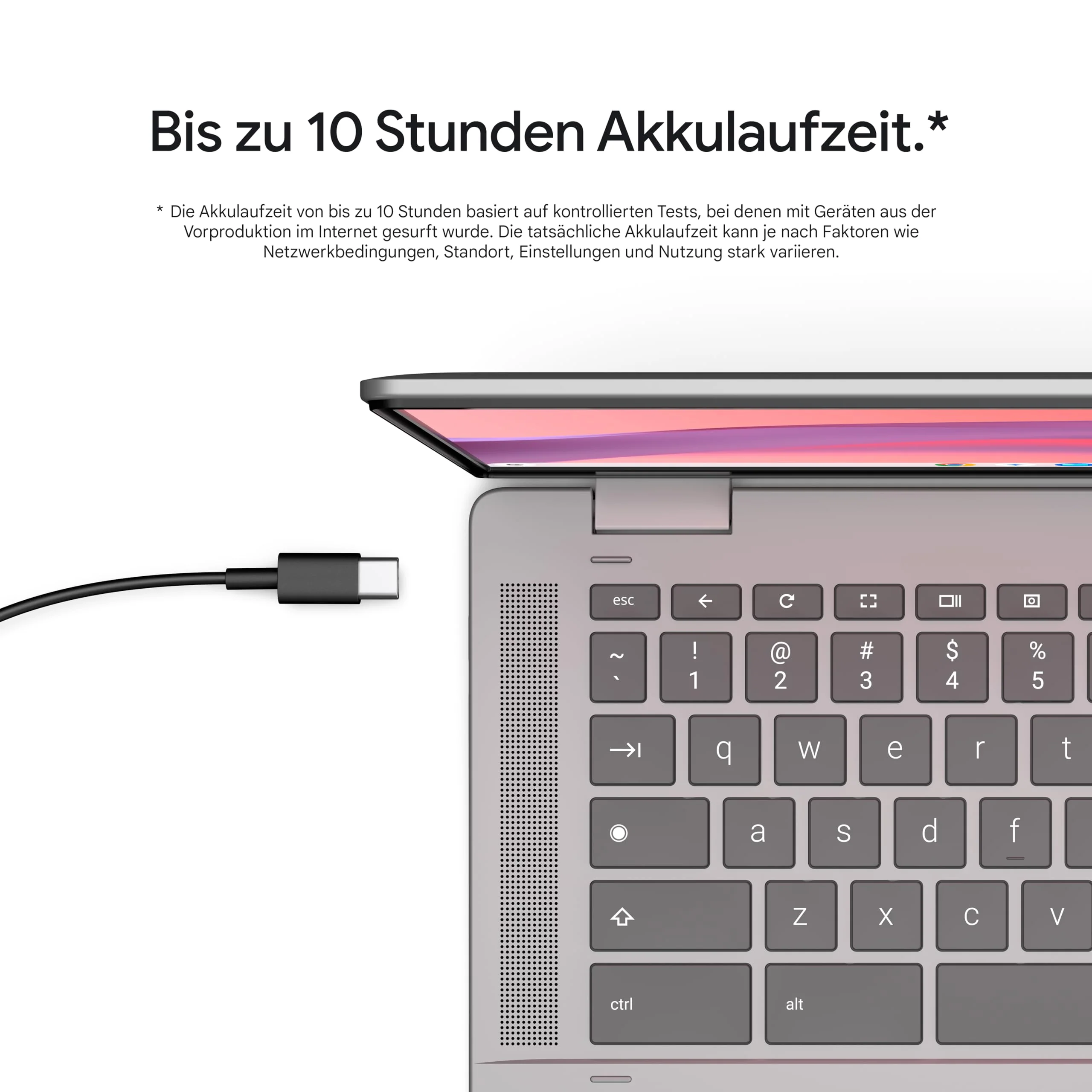 Vorschaubild 7