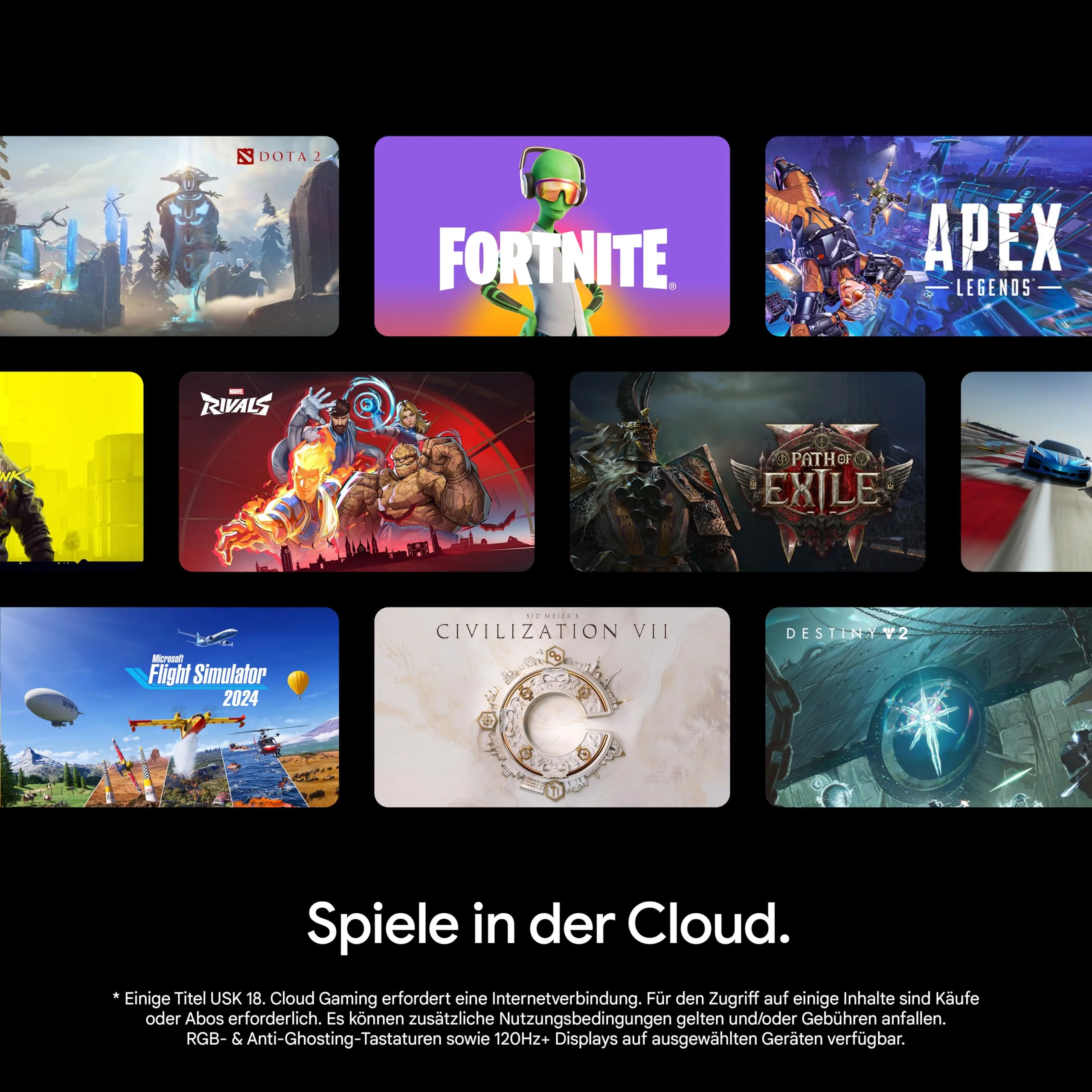 Vorschaubild 4