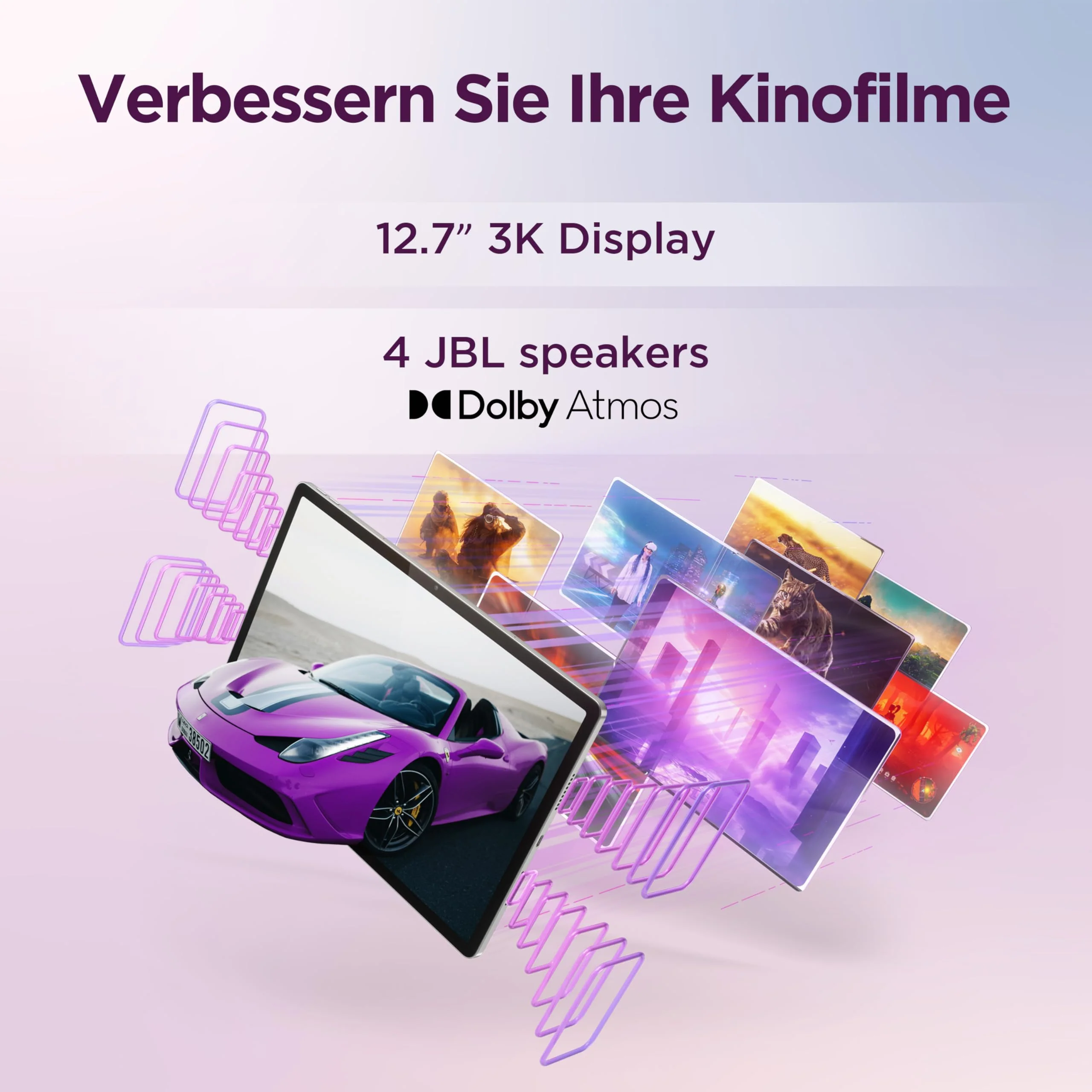 Vorschaubild 10