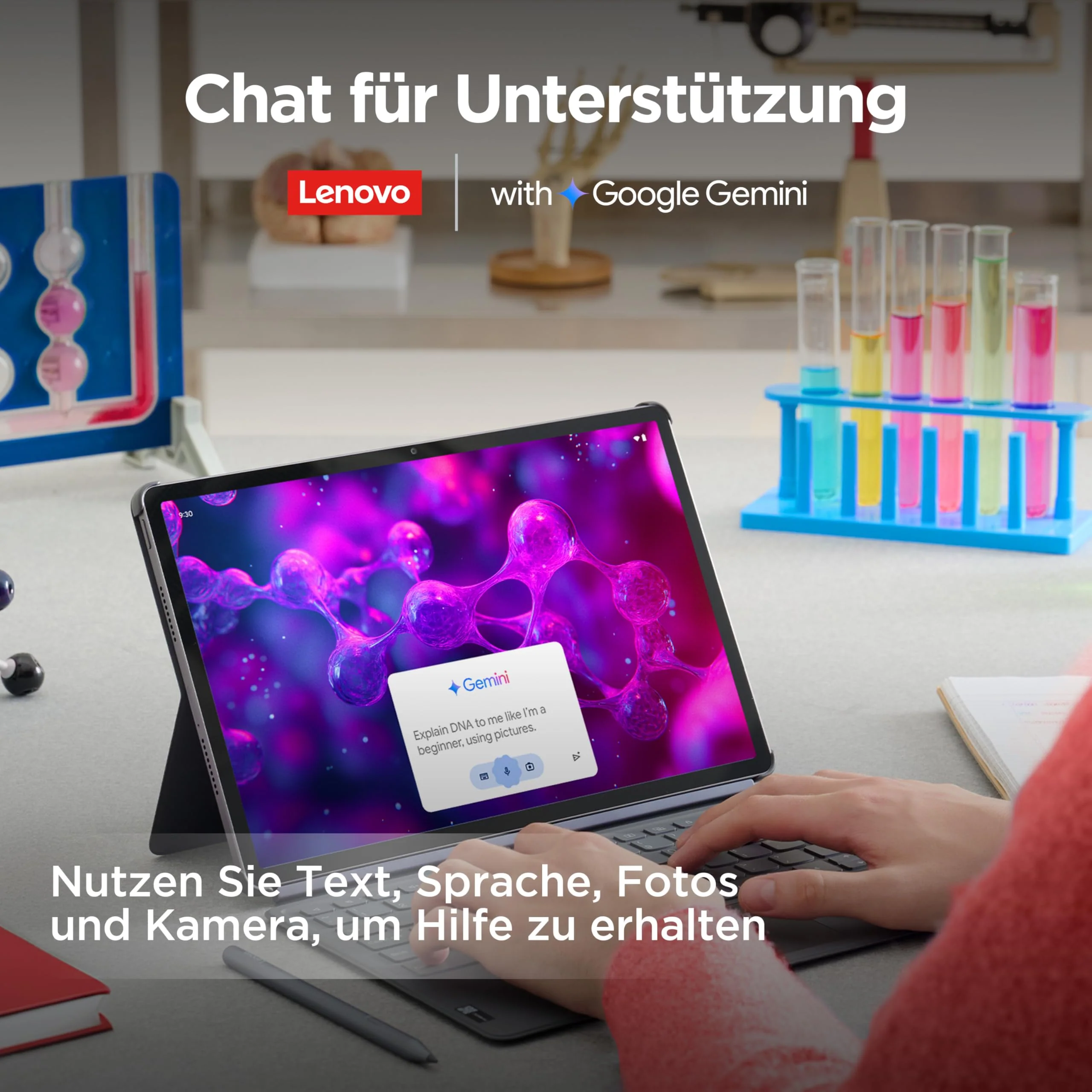 Vorschaubild 13