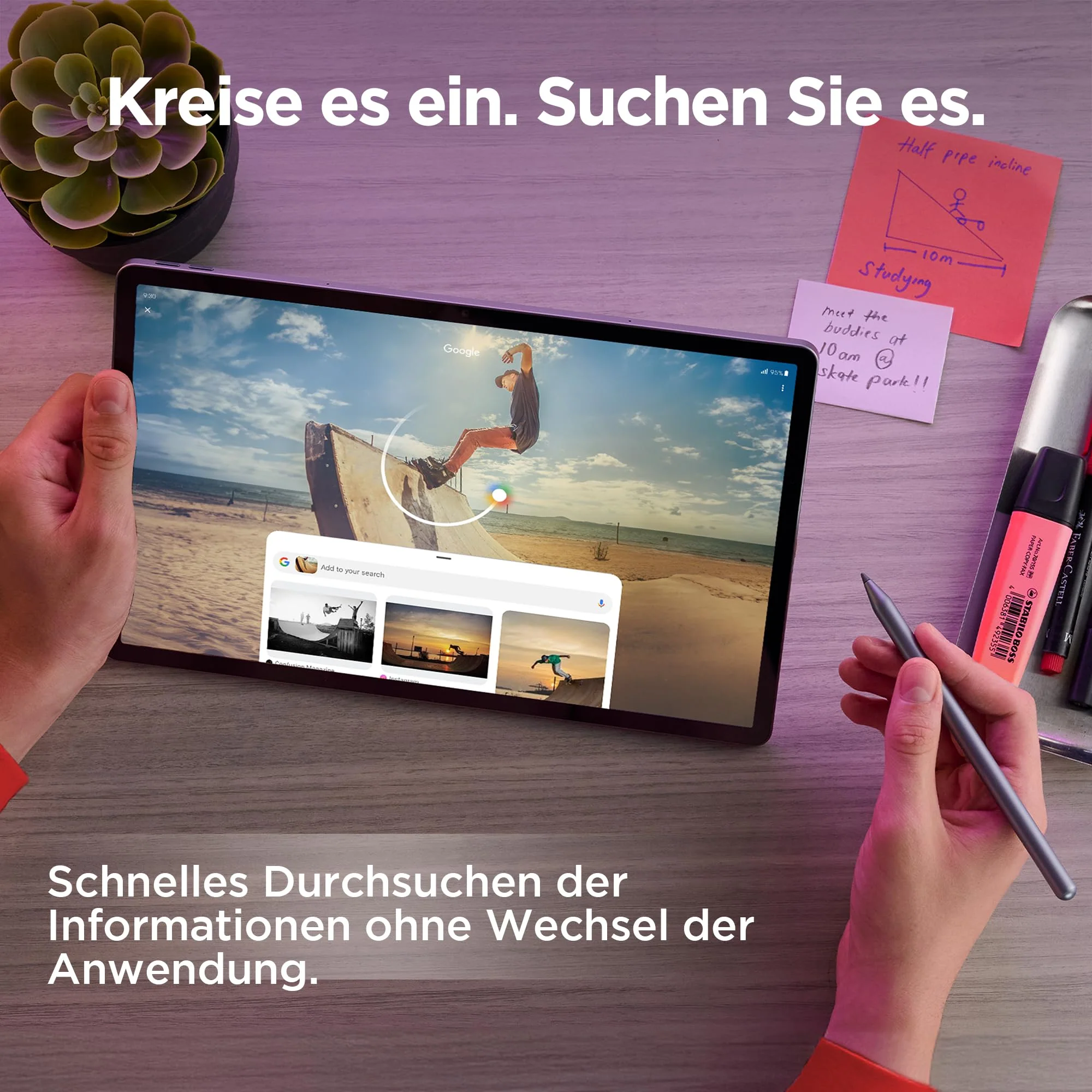 Vorschaubild 15