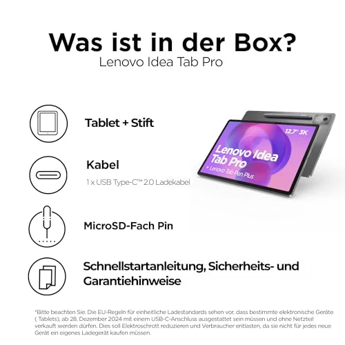 Vorschaubild 4