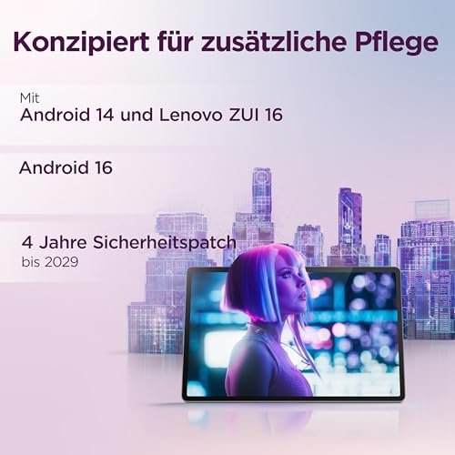 Vorschaubild 7
