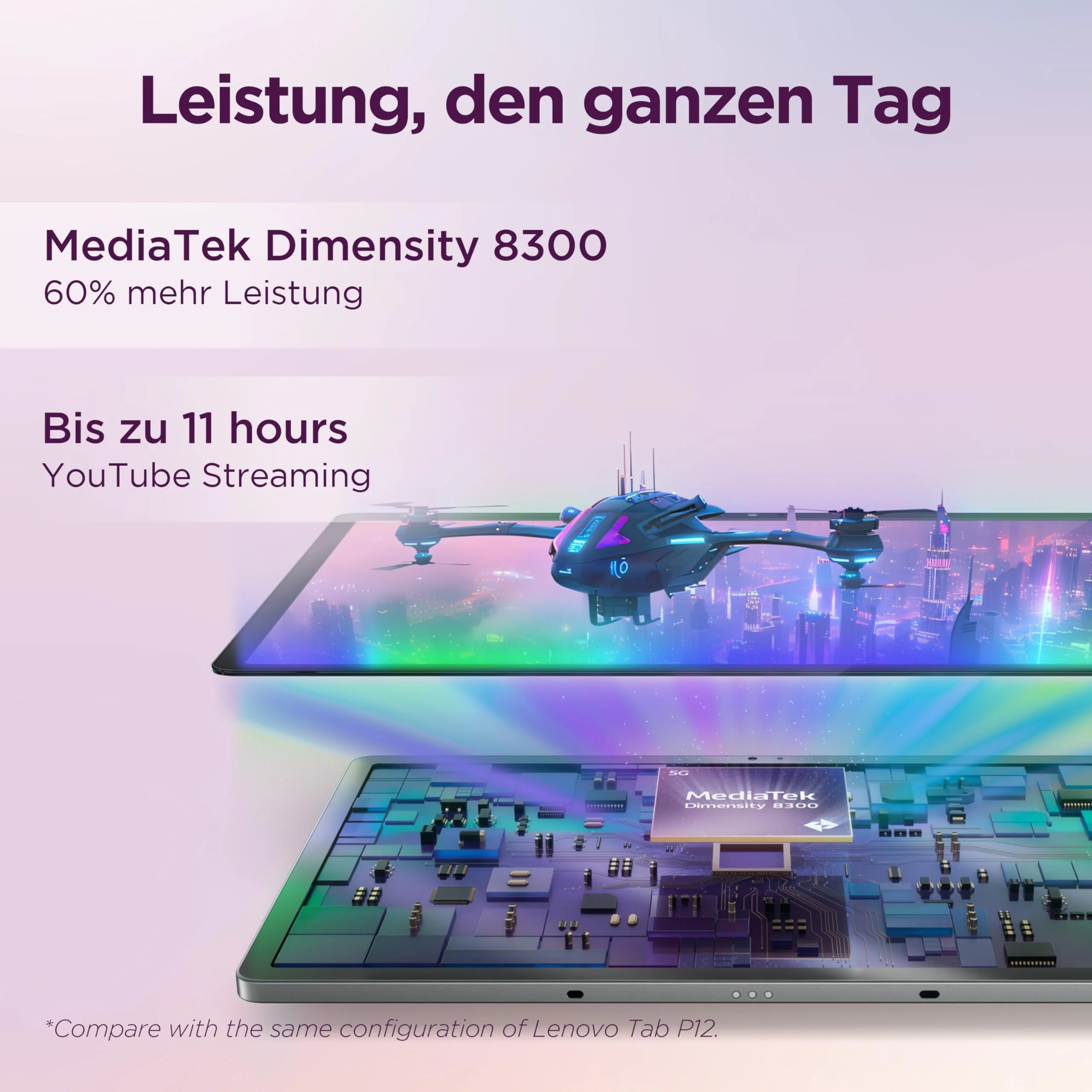 Vorschaubild 8