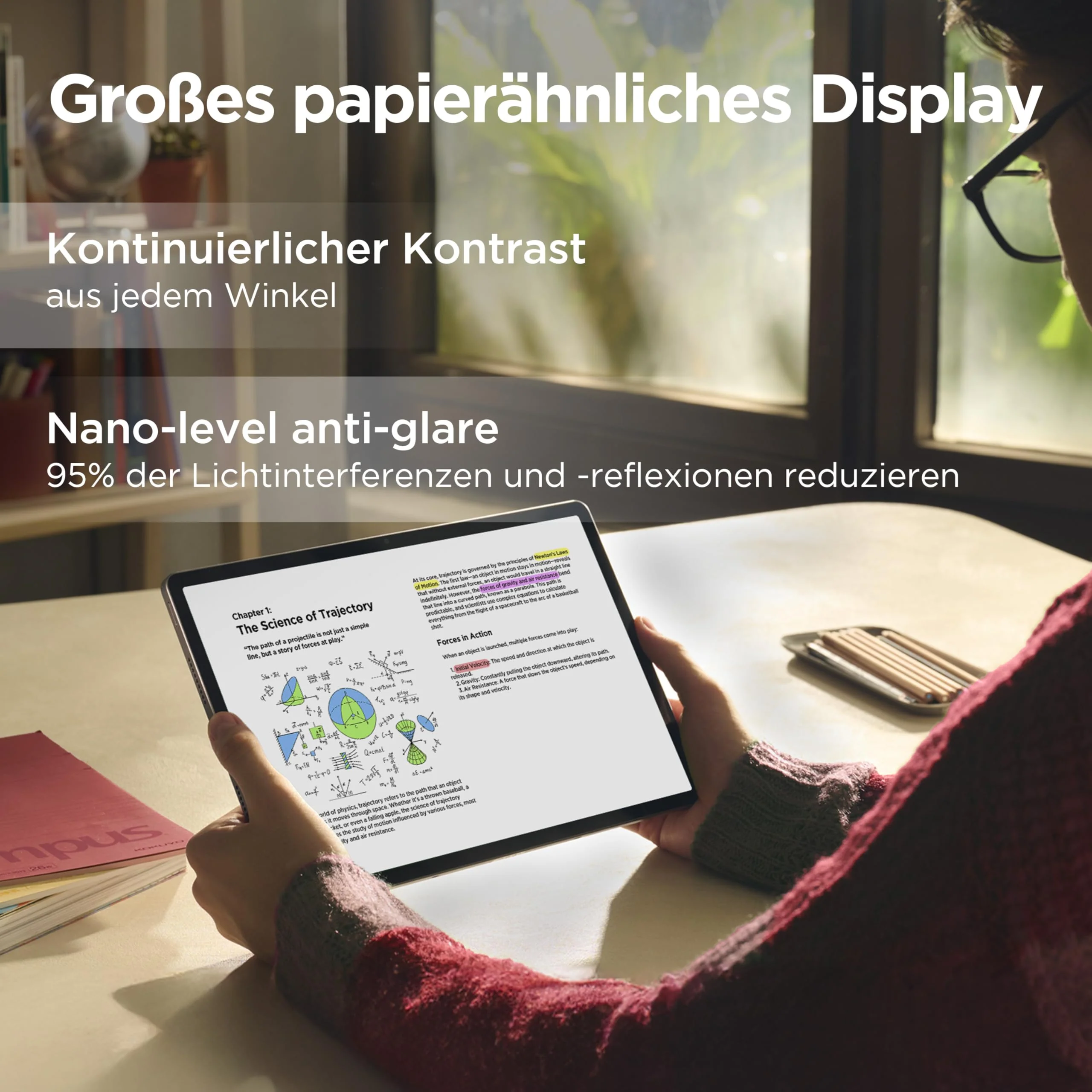 Vorschaubild 9