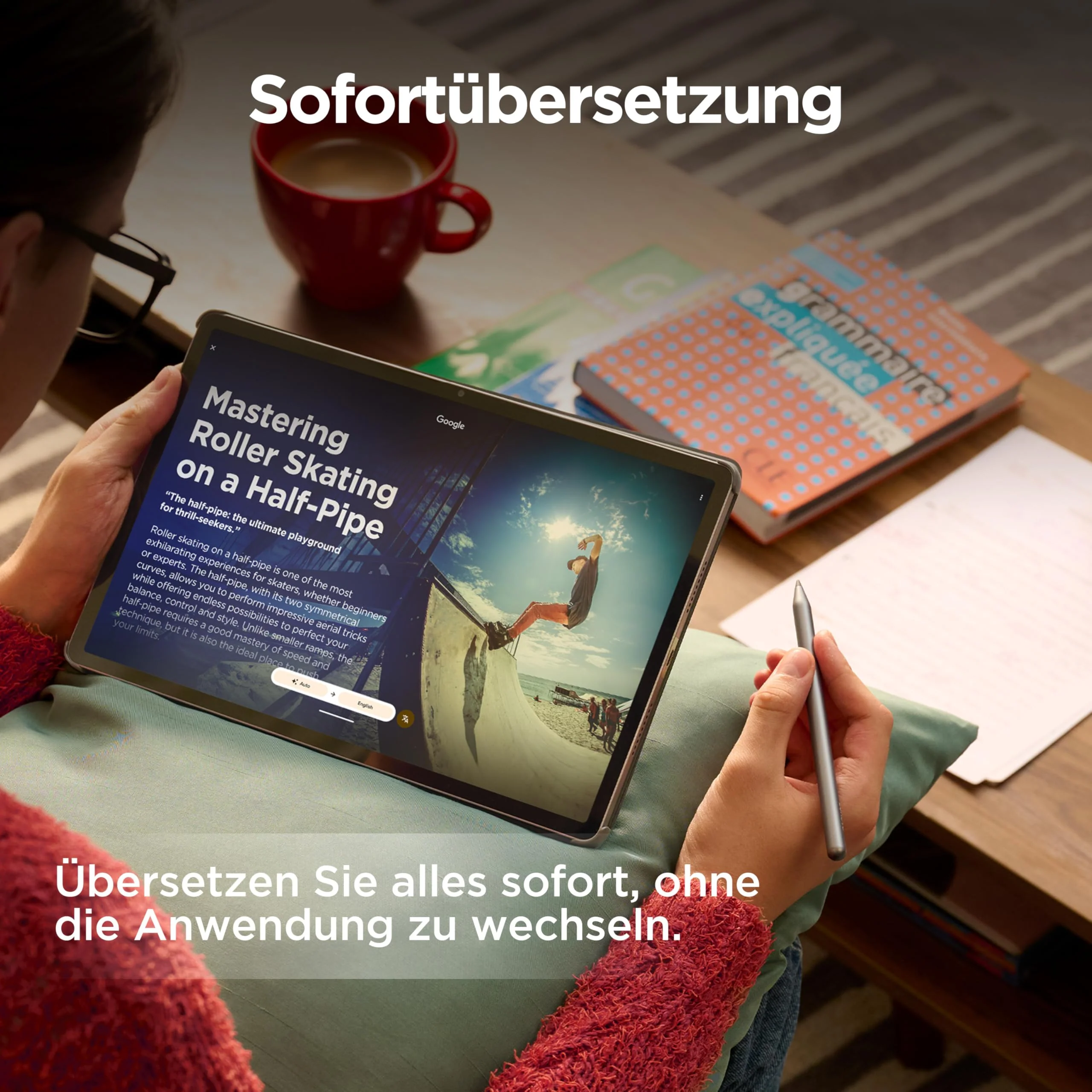 Vorschaubild 11