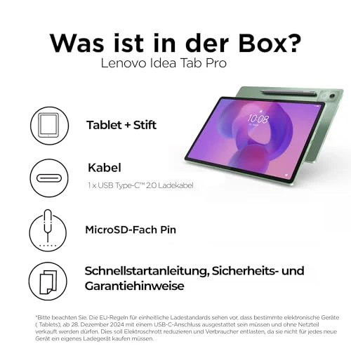 Vorschaubild 3