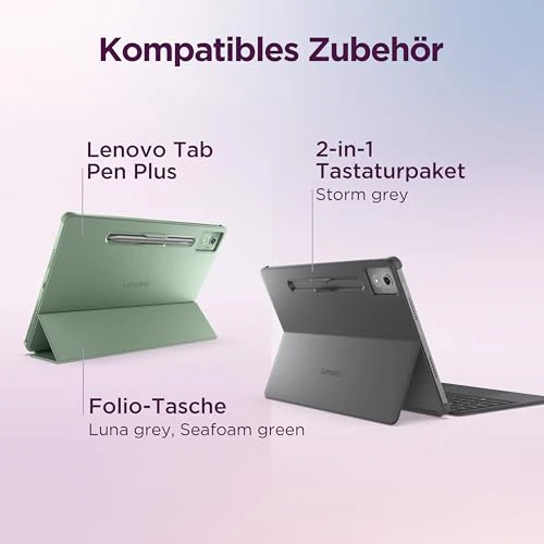 Vorschaubild 4