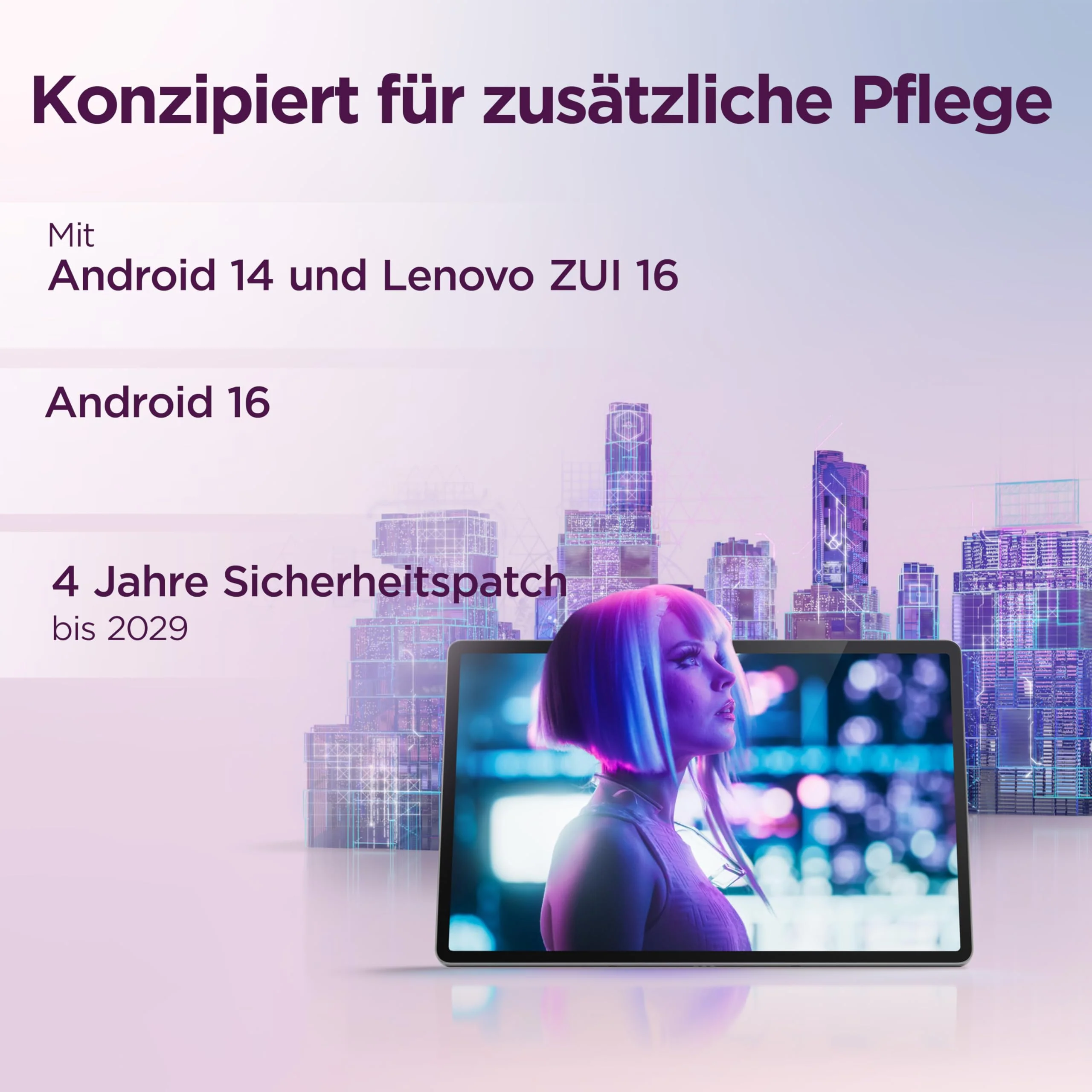 Vorschaubild 5