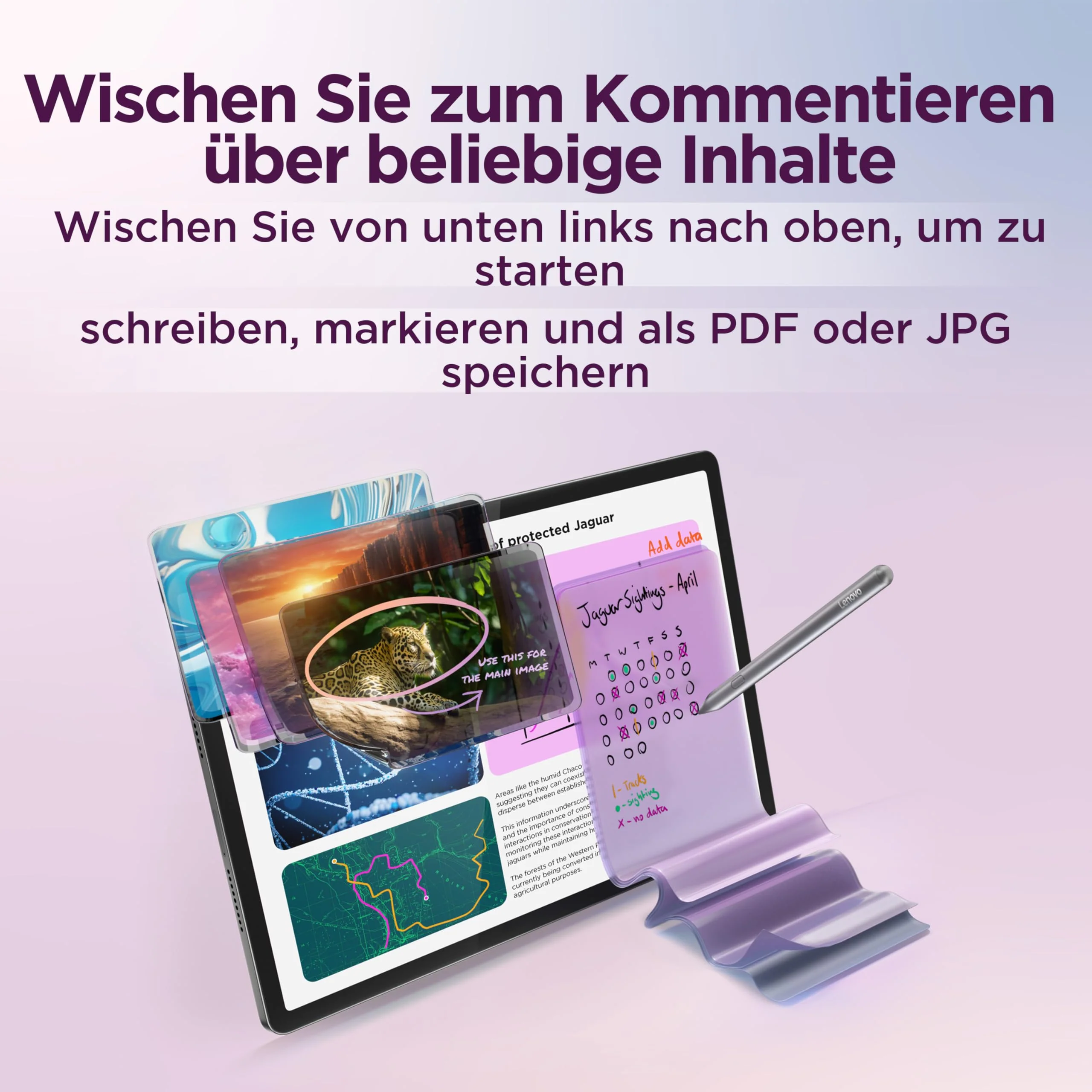 Vorschaubild 9