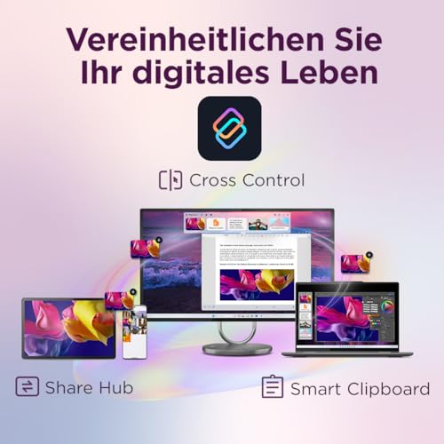 Vorschaubild 11
