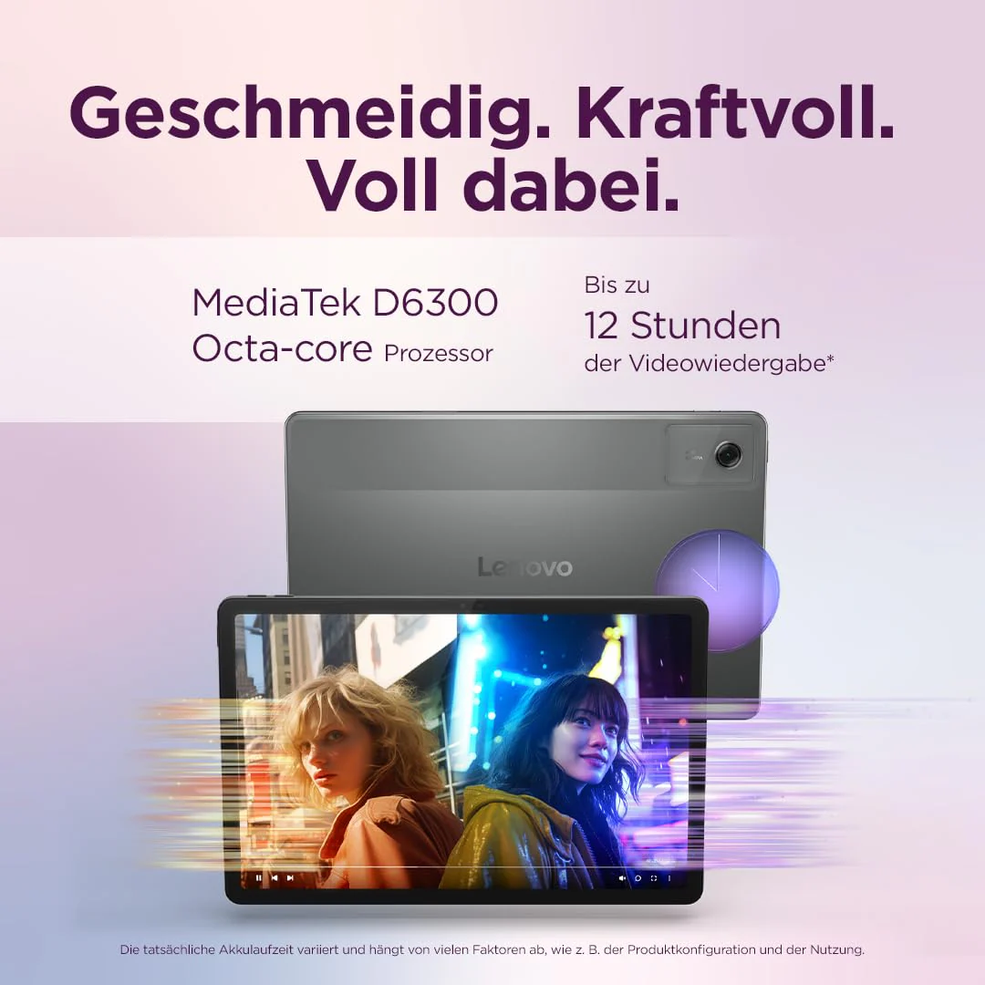 Vorschaubild 12