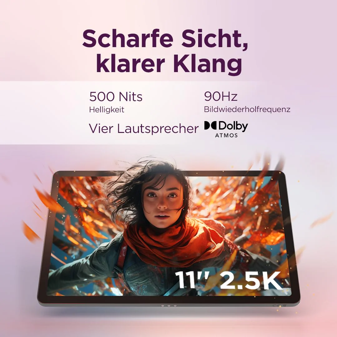 Vorschaubild 13