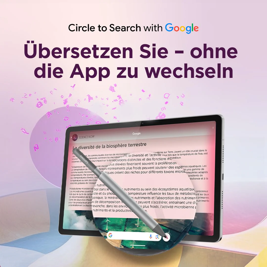 Vorschaubild 16