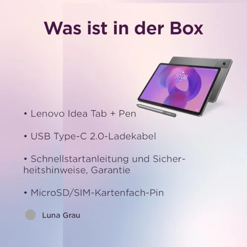 Vorschaubild 7