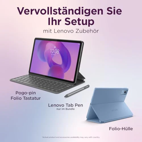 Vorschaubild 9