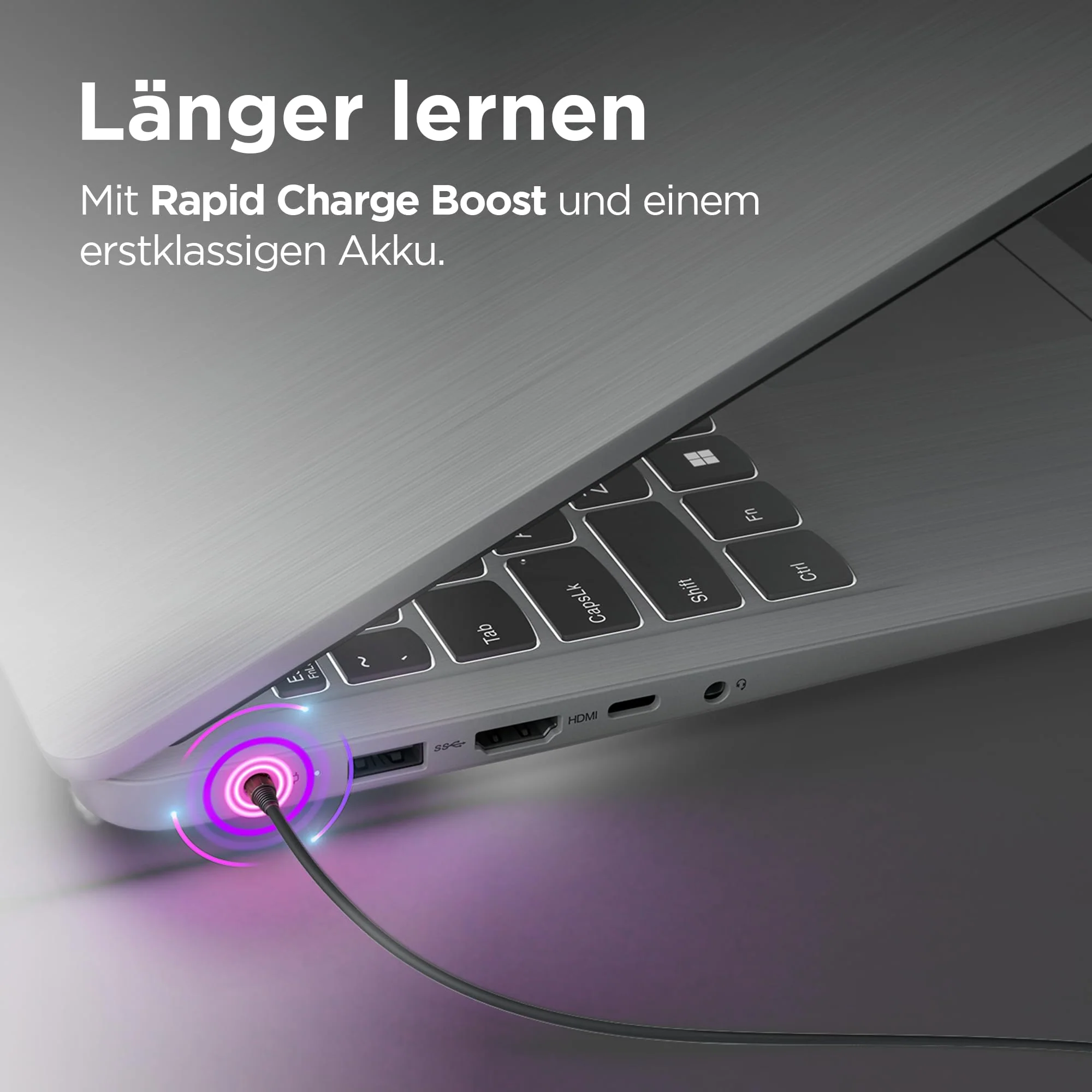 Vorschaubild 10