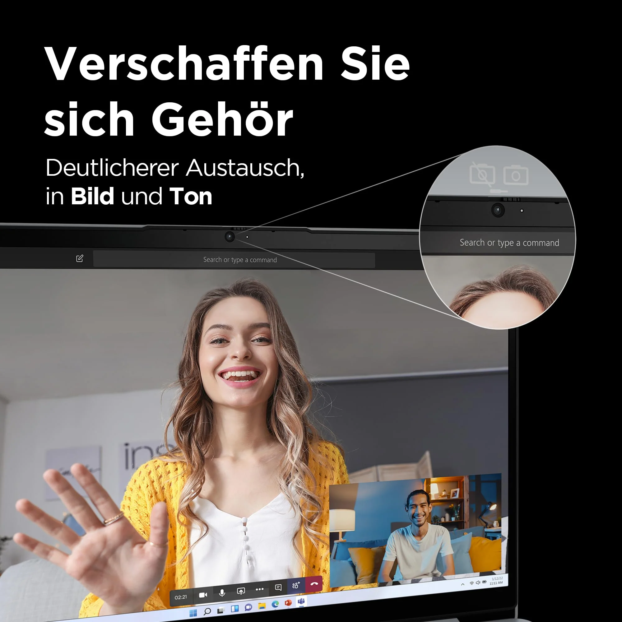 Vorschaubild 11